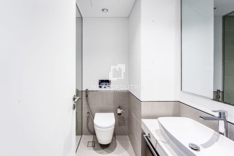 3 bedrooms Apartment No. 128447 8