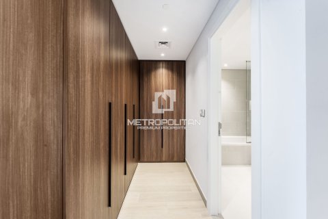 3 bedrooms Apartment No. 128447 18