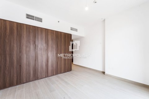 3 bedrooms Apartment No. 128447 22
