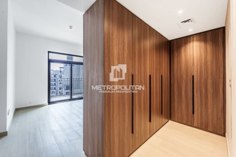 3 bedrooms Apartment No. 128447 15