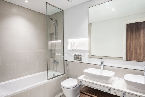 3 bedrooms Apartment No. 128447 31