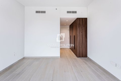 3 bedrooms Apartment No. 128447 10