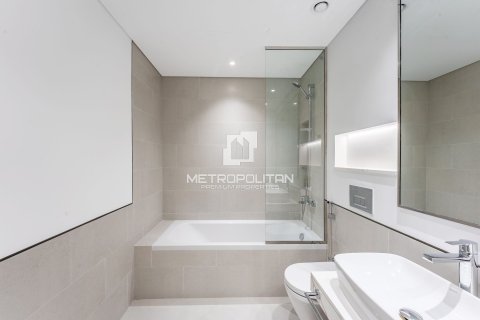 3 bedrooms Apartment No. 128447 30