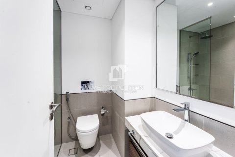 3 bedrooms Apartment No. 128447 12