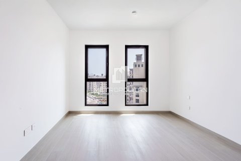 3 bedrooms Apartment No. 128447 11