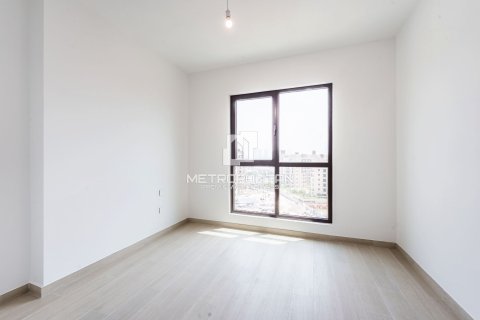 3 bedrooms Apartment No. 128447 7
