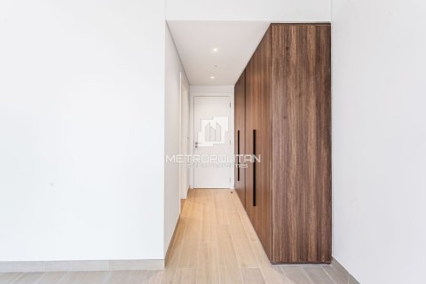 3 bedrooms Apartment No. 128447 16