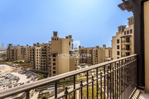 3 bedrooms Apartment No. 128447 28