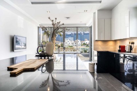 Вилла с 6 спальнями №128449 8