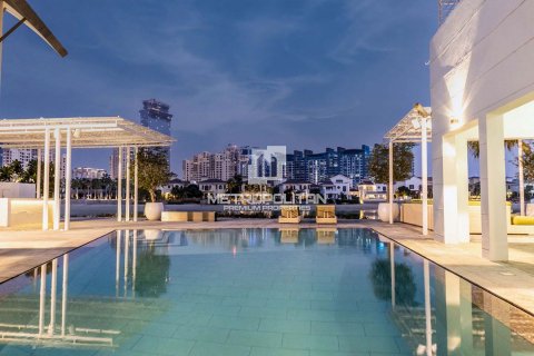 Вилла с 6 спальнями №128449 15