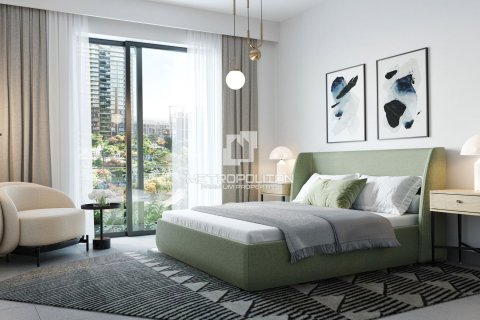 1 غرف نوم شقة رقم 128452 6