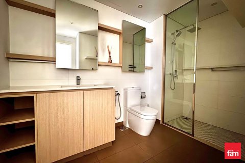 1 غرف نوم شقة في دبي, الإمارات العربية المتحدة رقم 149360 11