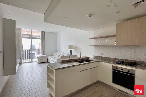 1 غرف نوم شقة في دبي, الإمارات العربية المتحدة رقم 149360 5