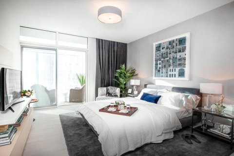 1 غرف نوم شقة في دبي, الإمارات العربية المتحدة رقم 149360 28