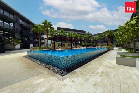 1 غرف نوم شقة في دبي, الإمارات العربية المتحدة رقم 149360 12