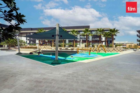 1 غرف نوم شقة في دبي, الإمارات العربية المتحدة رقم 149360 14