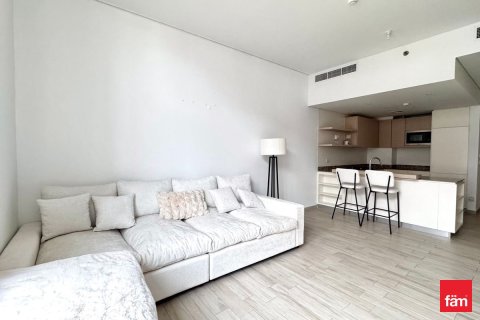 1 غرف نوم شقة في دبي, الإمارات العربية المتحدة رقم 149360 18