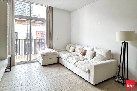 1 غرف نوم شقة في دبي, الإمارات العربية المتحدة رقم 149360 19