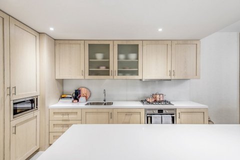 1 غرف نوم شقة في دبي, الإمارات العربية المتحدة رقم 149360 27