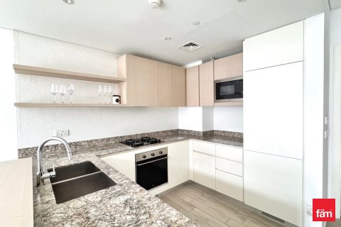 1 غرف نوم شقة في دبي, الإمارات العربية المتحدة رقم 149360 17