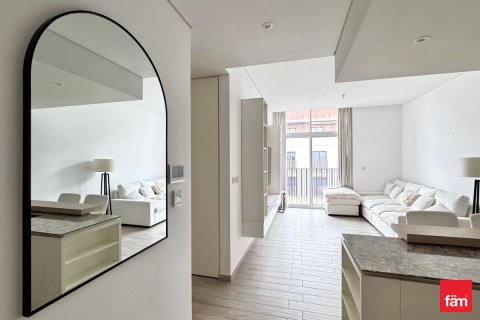 1 غرف نوم شقة في دبي, الإمارات العربية المتحدة رقم 149360 20