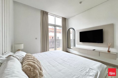 1 غرف نوم شقة في دبي, الإمارات العربية المتحدة رقم 149360 8