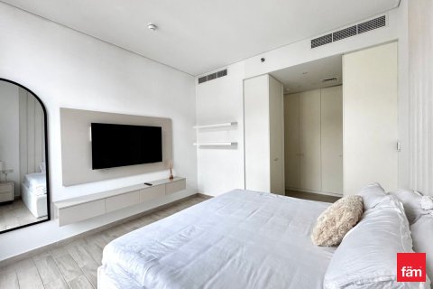 1 غرف نوم شقة في دبي, الإمارات العربية المتحدة رقم 149360 10