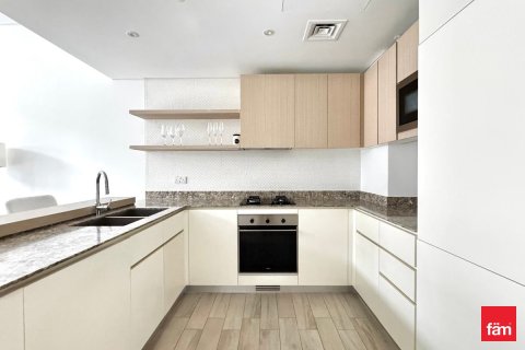 1 غرف نوم شقة في دبي, الإمارات العربية المتحدة رقم 149360 15