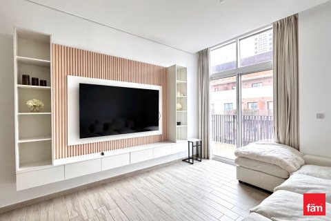 1 غرف نوم شقة في دبي, الإمارات العربية المتحدة رقم 149360 4