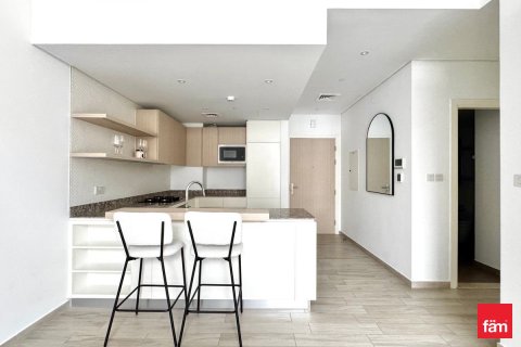 1 غرف نوم شقة في دبي, الإمارات العربية المتحدة رقم 149360 6