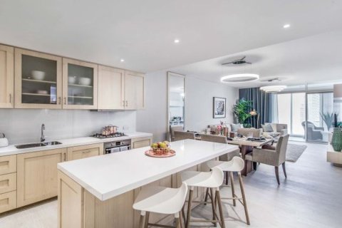 1 غرف نوم شقة في دبي, الإمارات العربية المتحدة رقم 149360 24