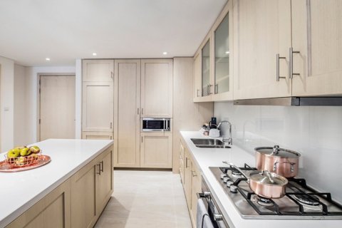 1 غرف نوم شقة في دبي, الإمارات العربية المتحدة رقم 149360 26