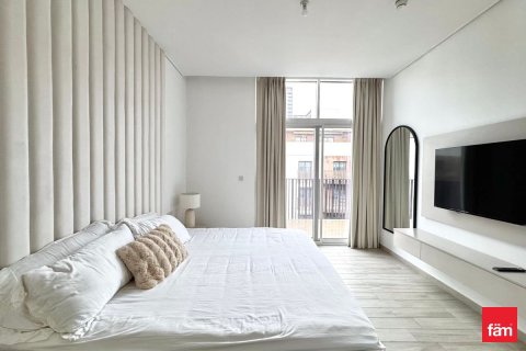 1 غرف نوم شقة في دبي, الإمارات العربية المتحدة رقم 149360 7