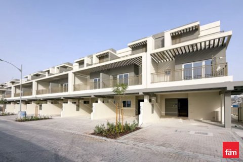 3 غرف نوم فيلا في دبي, الإمارات العربية المتحدة رقم 149363 10