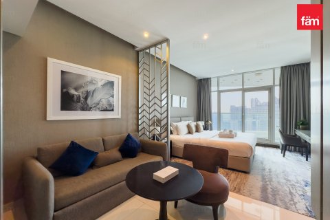 1 bedroom Apartment in Business Bay, UAE No. 149359 3