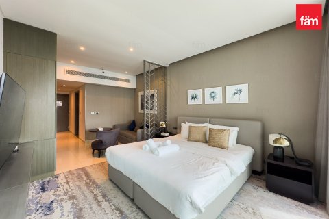 1 bedroom Apartment in Business Bay, UAE No. 149359 9