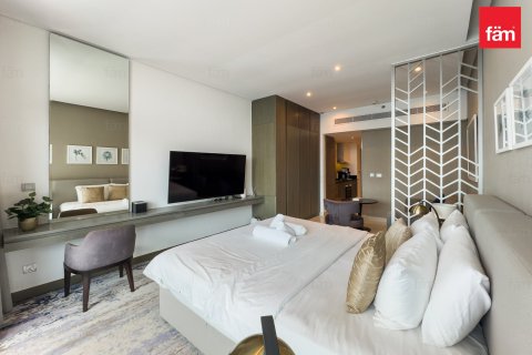 1 bedroom Apartment in Business Bay, UAE No. 149359 7