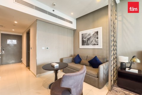 1 bedroom Apartment in Business Bay, UAE No. 149359 4