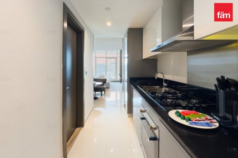 1 bedroom Apartment in Business Bay, UAE No. 149359 6