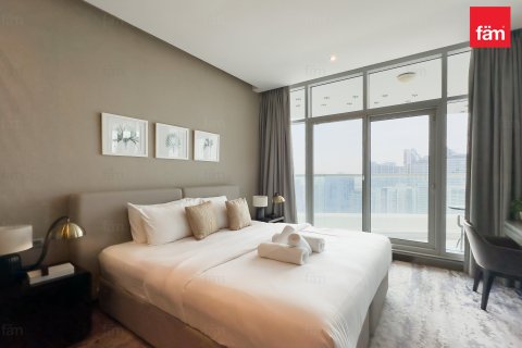 1 bedroom Apartment in Business Bay, UAE No. 149359 10