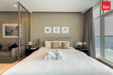 1 bedroom Apartment in Business Bay, UAE No. 149359 8