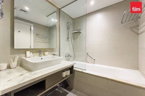 1 bedroom Apartment in Business Bay, UAE No. 149359 12