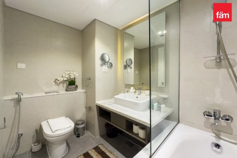 1 bedroom Apartment in Business Bay, UAE No. 149359 11