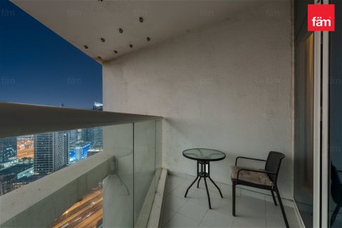 1 bedroom Apartment in Business Bay, UAE No. 149359 15