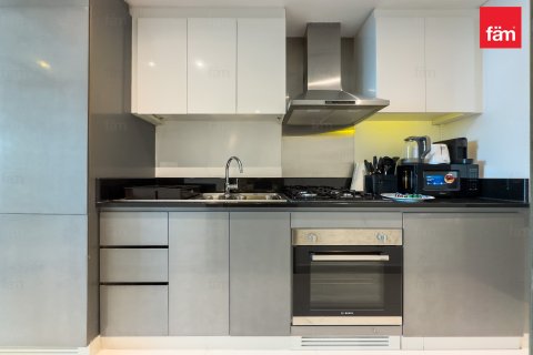 1 bedroom Apartment in Business Bay, UAE No. 149359 5