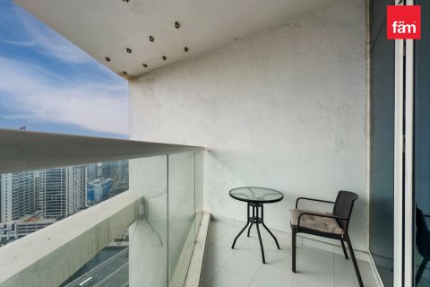 1 bedroom Apartment in Business Bay, UAE No. 149359 13