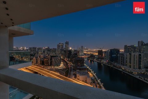 1 bedroom Apartment in Business Bay, UAE No. 149359 17