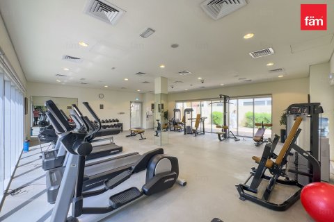 3 غرف نوم شقة في دبي, الإمارات العربية المتحدة رقم 149358 10