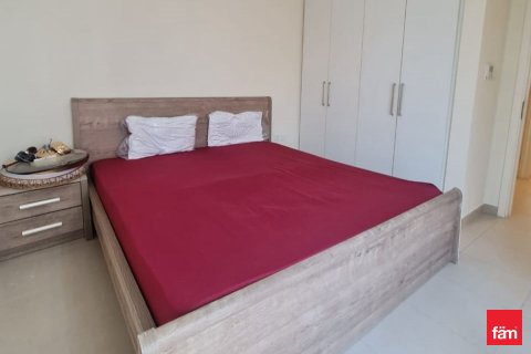 3 غرف نوم شقة في دبي, الإمارات العربية المتحدة رقم 149358 4
