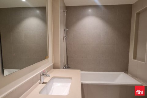 3 غرف نوم شقة في دبي, الإمارات العربية المتحدة رقم 149358 7